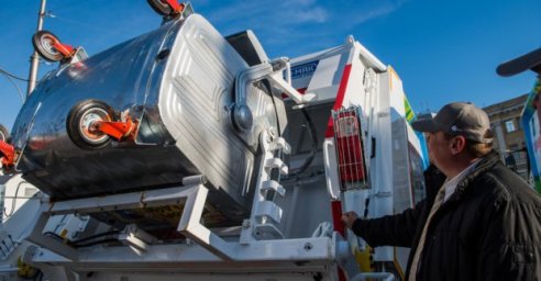 &laquo;КВБО&raquo; просит предпринимателей сообщать о прекращении деятельности