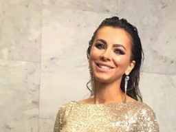 Ани Лорак разводится с мужем - СМИ