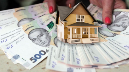  Кабмин утвердил размер компенсации за бесплатное размещение переселенцев 