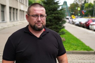  На Харьковщине, несмотря на постоянные обстрелы, уже подготовили к отопительному сезону 57% жилищн