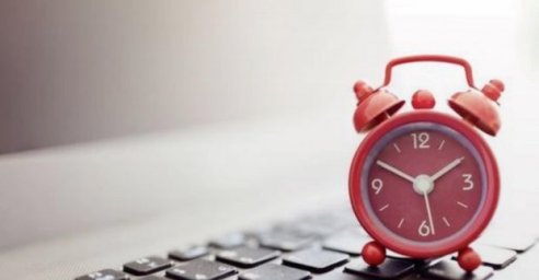  Харьковские ЦПАУ и управления соцзащиты будут работать по новому графику 