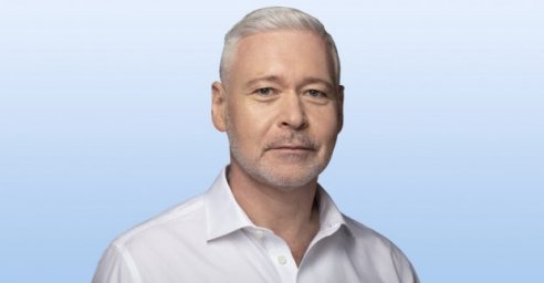 Игорь Терехов: Архитектурный облик Харькова изменится