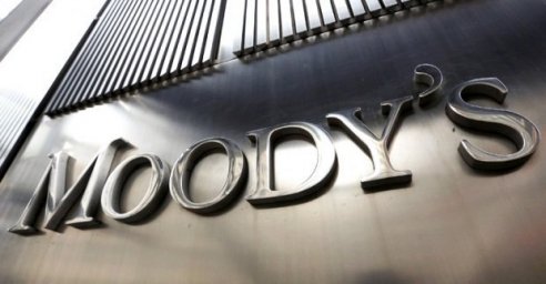 Агентство &laquo;Moody's&raquo; подтвердило рейтинг Харькова