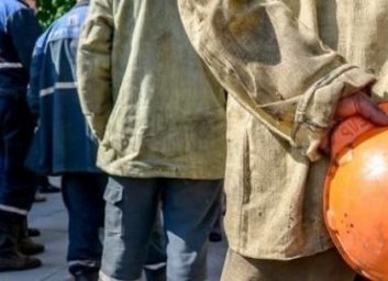 Строительную компанию оштрафовали на 1/2 миллиона за нелегальных работников