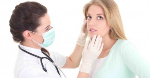 В Харькове обсудят современные методы лечения кожных заболеваний