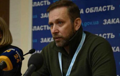  Щуцкий объяснил, к чему привело упрощенное таможенное оформление авто 