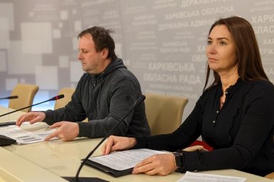 В опросе о дистанционном обучении приняли участие более 9 тысяч старшеклассников области