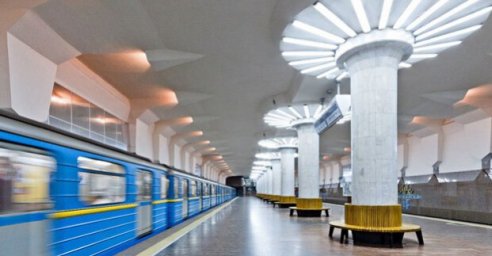 Городской транспорт со следующей недели будет работать в штатном режиме