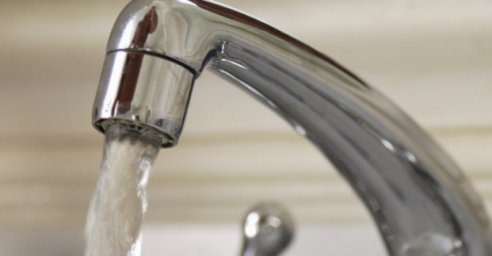 &laquo;Харьковводоканал&raquo; просит харьковчан не распространять неправдивую информацию