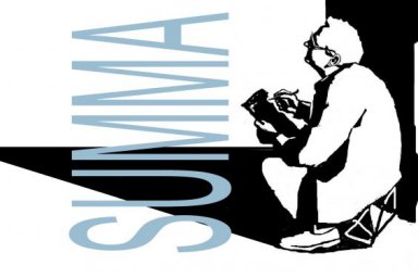 В Художественном музее откроется &laquo;Summa ontologia&raquo;