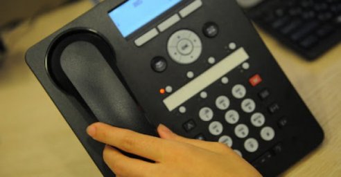 По вопросам отопления харьковчане могут звонить в районные филиалы &laquo;Теплосетей&raquo; (обновлено)