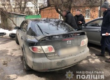 Похищали базы данных конкурентов: парочке хакеров светит до шести лет тюрьмы (ФОТО)