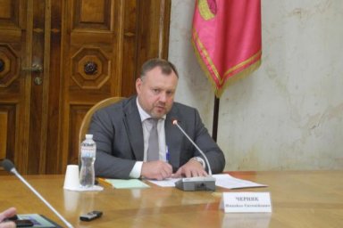 Состоялось очередное заседание рабочей группы по вопросам противодействия распространению COVID-19 в