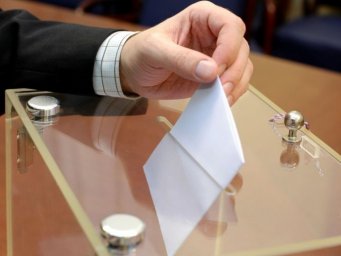 Выборы по-новому: &laquo;Больше похоже на закрытые списки&raquo;