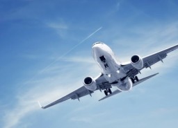 Весной запустят новые авиарейсы в Рим и Милан