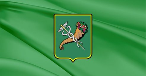 В харьковских домах и зданиях работают укрытия