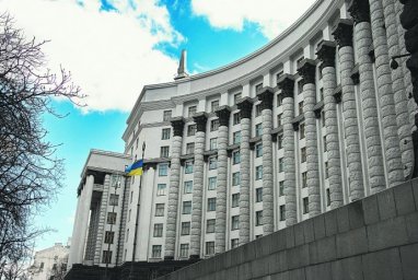  Кабмин продлил действие отсрочек от мобилизации еще на месяц 