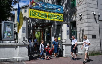  Украинцы должны платить налоги в Польше. Когда и кому это надо делать 