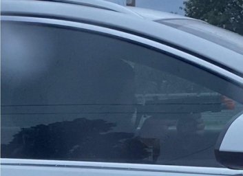 Харьковская полиция устанавливает все обстоятельства инцидента с участием сотрудника подразделения о