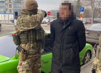 У мужчины пытались отобрать квартиру &ndash; полиция вычислила преступников (МВД)