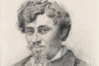 Харьковчанам расскажут о творчестве Ильи Репина