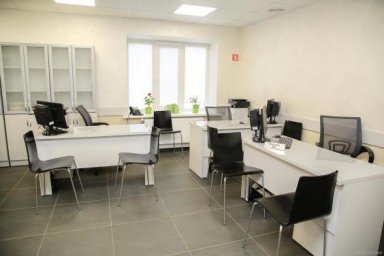 Результаты админуслуг можно будет заказать домой или в почтовое отделение