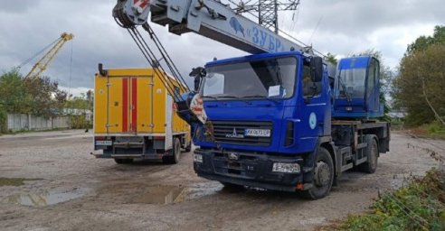  В Харькове устранили пятнадцать повреждений на водоводах 