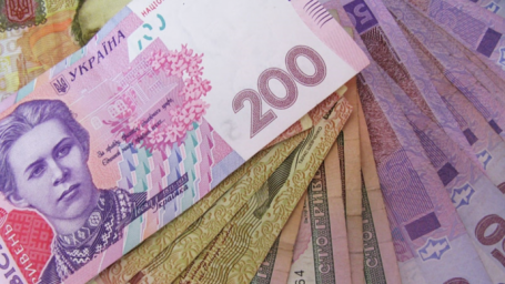  Тарифы, пенсии и правила для беженцев: что изменится с 1 июня 