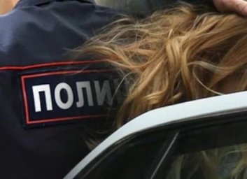 Полицейские посетили семинар, посвященный предотвращению случаев домашнего насилия