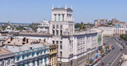 Горсовет доказал в суде правомочность установления тарифа на проезд в метро