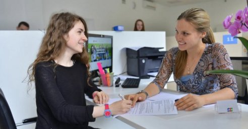 В центрах занятости и военкоматах не будут требовать справку о составе семьи