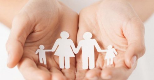 В Департамент социальной политики поступило около тысячи обращений харьковчан