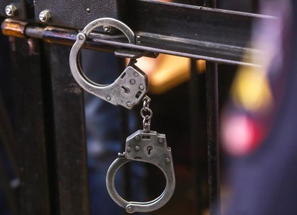 Избиение девушки: двум из семи издевавшихся предъявили подозрение