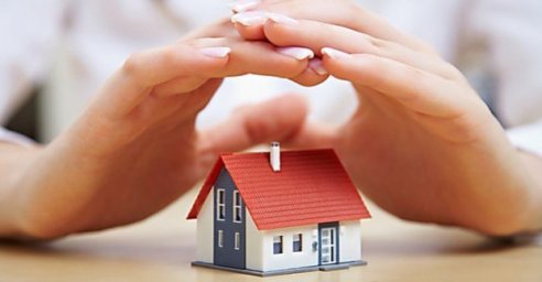 В новом году в Харькове планируют энергомодернизировать более 100 домов