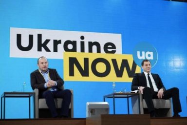 Таможенная служба требует реформы кадровой политики