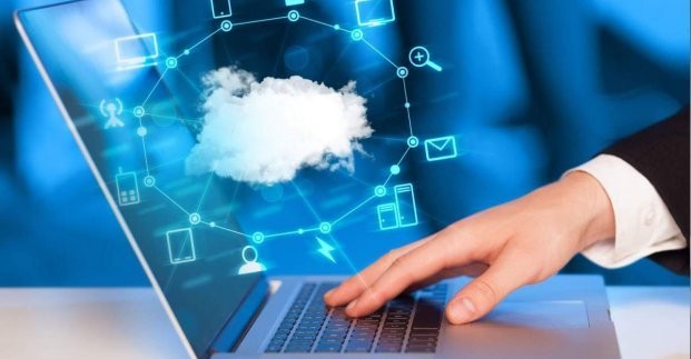  В Харькове внедряют цифровые технологии в сфере ЖКХ 