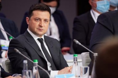 Благодаря программе термомодернизации более 1,5 млн граждан уже в следующем отопительном сезоне смог