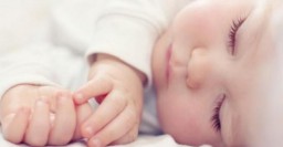 С 12 по 14 июля в Харькове родилось 103 ребенка