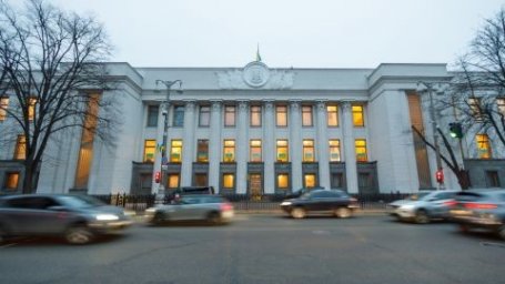  Учеников и преподавателей заведений профтехобразования освободили от мобилизации 