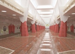 На станции метро &laquo;Победа&raquo; взрывотехники обезвредили детский рюкзак