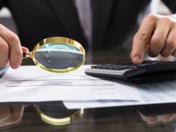 Новая служба по контролю за субсидиями станет очередной бюрократической структурой - эксперт