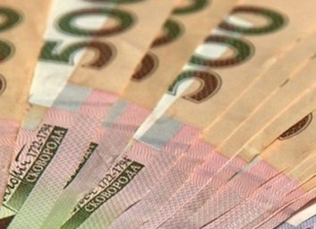 Растрата в 700 тысяч: чиновник предстанет перед судом