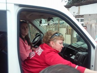 Минздрав анонсировал в 2020 году утверждение новых стандартов медпомощи