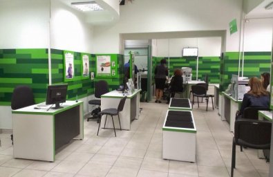 ПриватБанк сделал важное заявление о продаже долларов в кассах: возникли проблемы