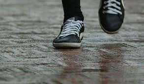 Сбежавший подросток бродил по Харькову, прячась у знакомых