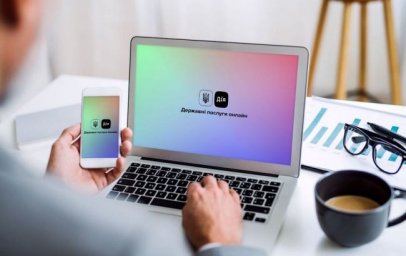  Семьи с детьми смогут получить помощь в &laquo;Дії&raquo;: как принять участие в бета-тесте 