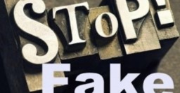 &laquo;Харьковводоканал&raquo; заявил о фейковой &laquo;новости&raquo; в соцсетях