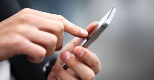 Геннадий Кернес дал телефон для обращений харьковчан, пострадавших от стихии