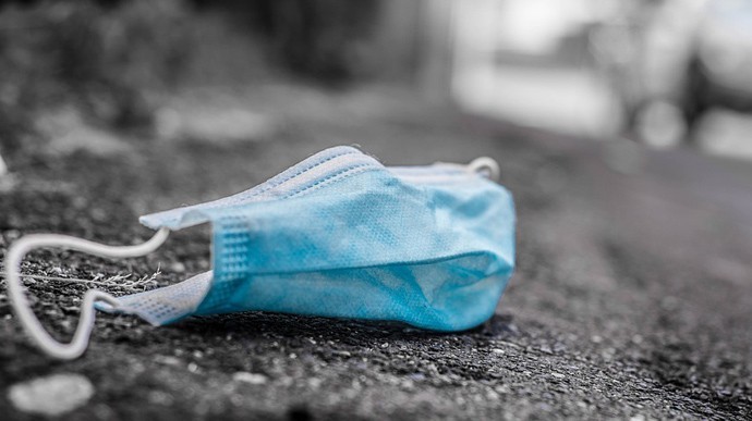  Сегодня 8 областей вышли из &laquo;красной зоны&raquo; 