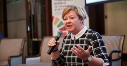 Инклюзия в разных сферах жизни &ndash; Харьков становится доступнее